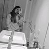 shey._.1697