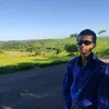 vinicius_25623
