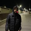 merius_69