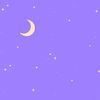moondreamland