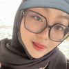 anggitaidaa