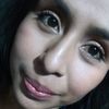 zx_ariix