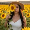kami_rodriguesz