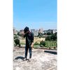 saiful______6