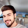 msto_shexbzini