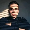 kokoshoop15