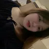 thubitta