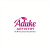 adukeartistyofabk