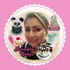 Brenda_Cakes