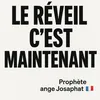 Prophète Josaphat