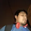 juanpablocarrill2