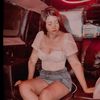 jhane02_figueroa