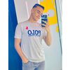 hamdi_rashid_11
