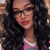 erikaerika0620