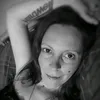 jackyromano26