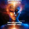 deusprovedeusprovera