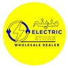 madinaelectricstore1