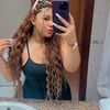 melissalazala0