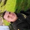 juanarzuaga07