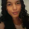 fernandagomes_07