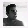 lavieja1996
