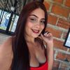 marllelyramirez