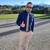 nicomandato90