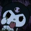 moki_gacha1
