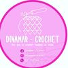 dinamarcrochet