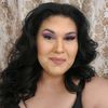 yvonnethegoddessdivine