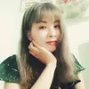 phuongphap0