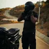 babayaga238