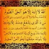 oummohamed1975