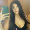jenn65_