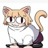 fanoftheracistcat