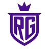 royaltyglitterco