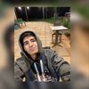ichi_gimenez