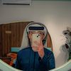ABDULRAHMAN | A1NR