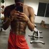 shadybrandon