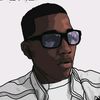 cjaythe_artist