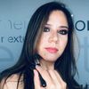 lupita_flores_estilista