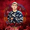PHY BOY OFFICIAL