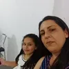 modollomalko