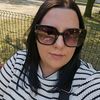 anzhelika_9219_
