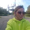 femaleboss7