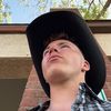 stevecol05