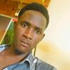 mubiru_david_clark