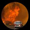 firevalleyphoto