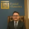 tiagoalvesteixeira3