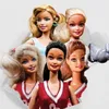 mpgis.bestepisodes